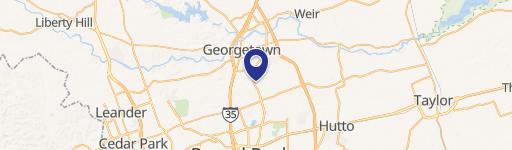 2951 Fm 1460th, Unit 401