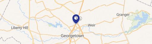 40213 Industrial Park Cir