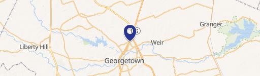 40102 Industrial Park Cir