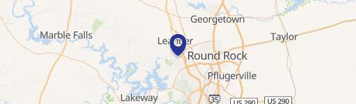 40114 Industrial Park Cir