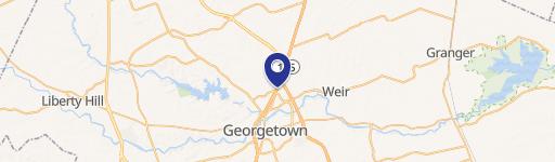 40203 Industrial Park Cir