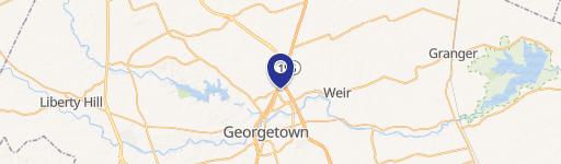 40121 Industrial Park Cir