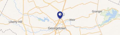 40208 Industrial Park Cir