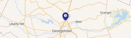 40215 Industrial Park Cir