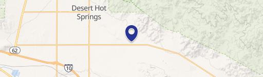 69400 Country Clb Dr