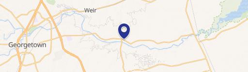 440 Old State Hwy 29th E