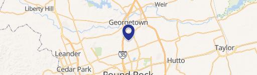 200 Park Central Blvd