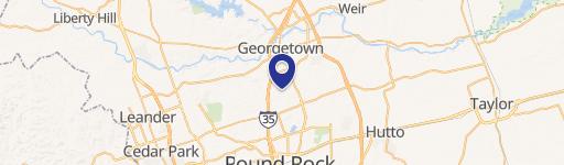 200 Park Central Blvd