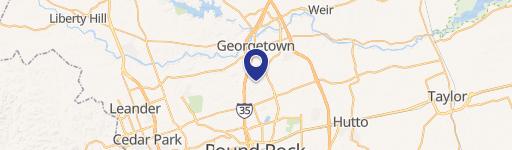 300 Park Central Blvd