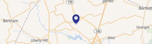 310 Pedernales Fls Dr