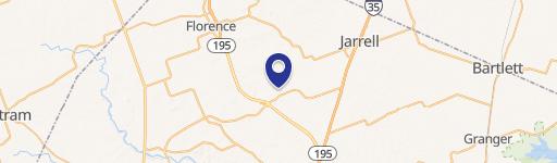 33507 Ronald W Reagan Blvd