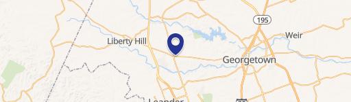 19376 Ronald W Reagan Blvd