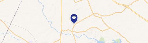 25999 Ronald W Reagan Blvd