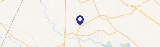 26151 Ronald W Reagan Blvd