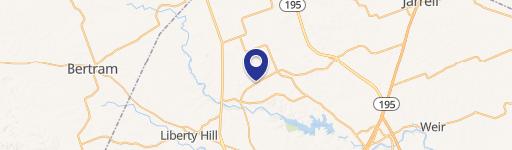 26690 Ronald W Reagan Blvd