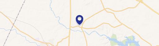 25101 Ronald W Reagan Blvd