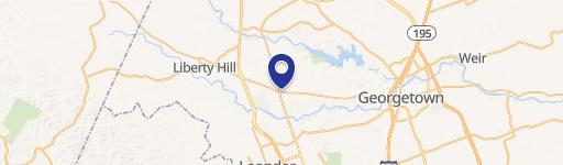 19390 Ronald W Reagan Blvd