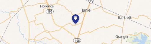 35105 Ronald W Reagan Blvd