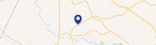 26400 Ronald W Reagan Blvd