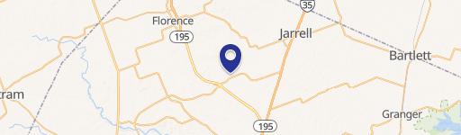 33513 Ronald W Reagan Blvd