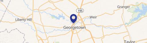 600 San Gabriel Vlg Blvd