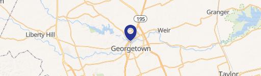 201 San Gabriel Vlg Blvd