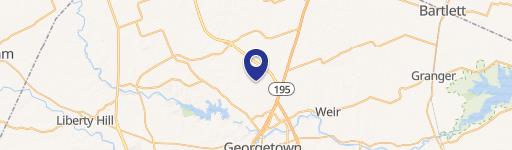 2590 Shell Rd, Unit 1