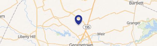 2522 Shell Rd, Unit 2