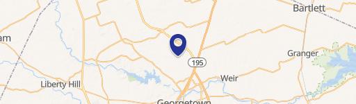 2540 Shell Rd, Unit 3