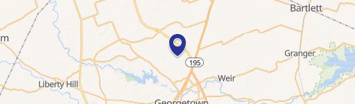 2700 Shell Rd, Unit 3