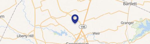 2544 Shell Rd, Unit 4