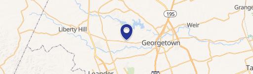 4910 State Hwy 29th Rd