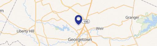 301 Toledo Trl, Unit 301