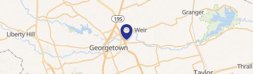 3901 University Ave, Unit 1