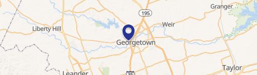 1021 University Ave, Unit 3