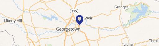 3901 University Ave, Unit 3