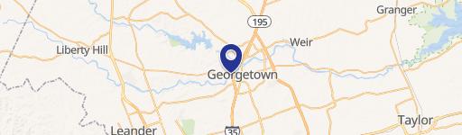 1019 University Ave, Unit 5