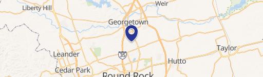 1300 Westinghouse Rd