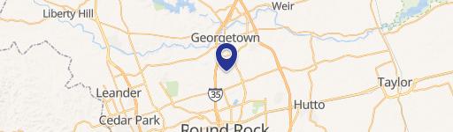 1050 Westinghouse Rd