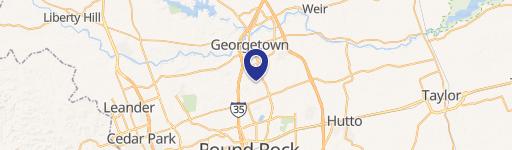 1310 Westinghouse Rd