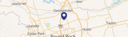 1070 Westinghouse Rd