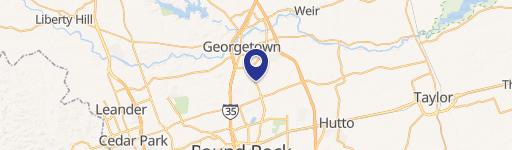 2080 Westinghouse Rd