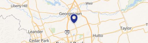 1821 Westinghouse Rd