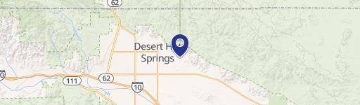 13580 Don English Way