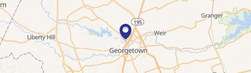 1610 Williams Dr, Unit 1