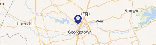 1625 Williams Dr, Unit 305