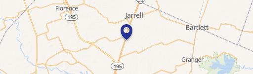 400 Windy Hl School Rd