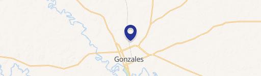 Church St At Stieren Rd