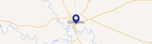 300 Saint Peter St, Unit BLK