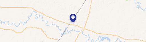 1226 Saint Andrew St